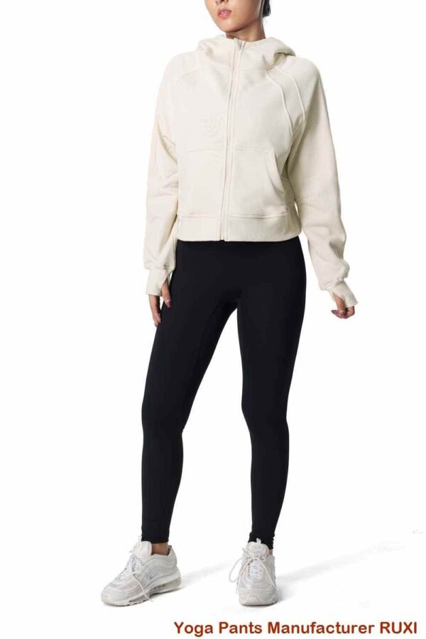 cel mai bun sutien sport pentru cupa d RUXI r1292