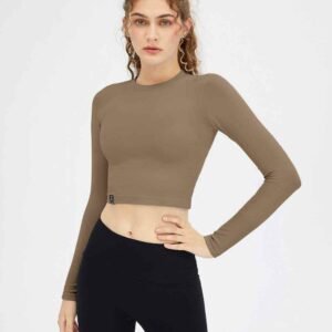 Sutiene sport confortabile care nu ți aplatizează pieptul