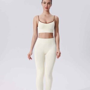 pantaloni scurți negri RUXI r2058