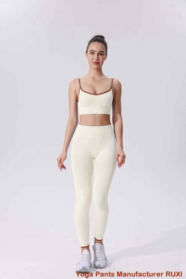 pantaloni scurți negri RUXI r2058
