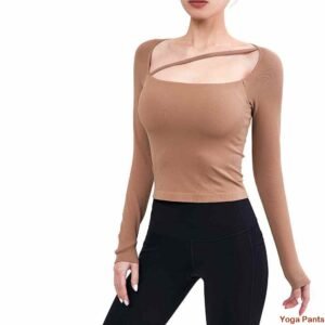Vestă de răcire pentru alergare Stay Cool Comfortable RUXI