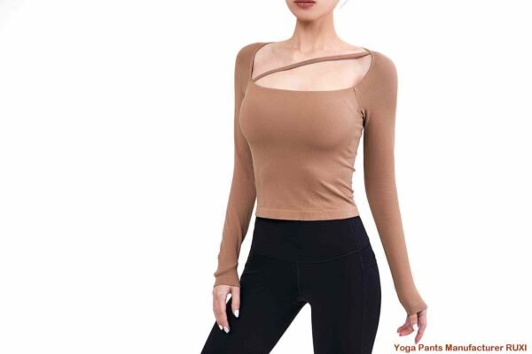 Vestă de răcire pentru alergare Stay Cool Comfortable RUXI