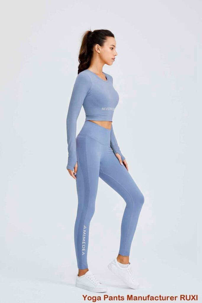 costume de baie pentru femei cu uscare rapidă RUXI r3309