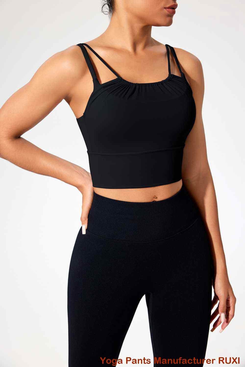 Veste cu sigla echipei NFL Echipament oficial pentru fani Veste cu sigla echipei NFL Echipament oficial pentru fani