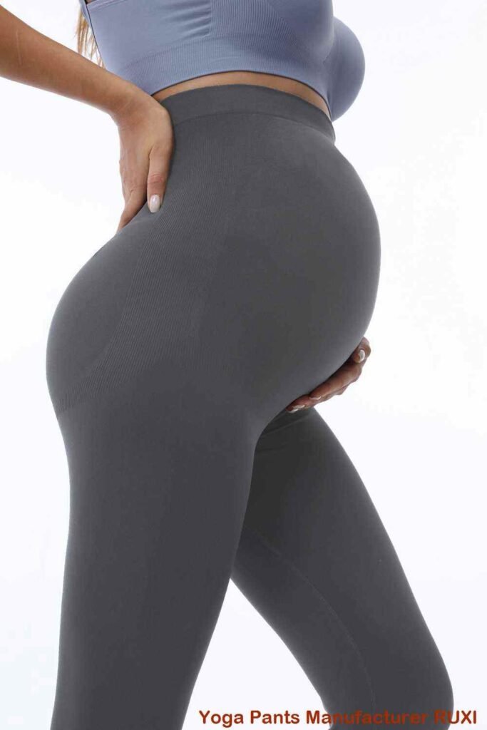 pantaloni de pescuit cu musca cu uscare rapida RUXI r3315