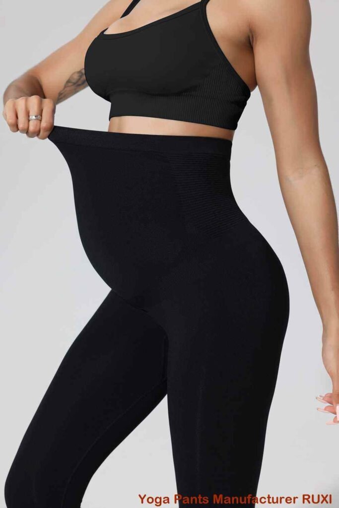 pantaloni scurți pentru ciclism marimea 18 RUXI r2847