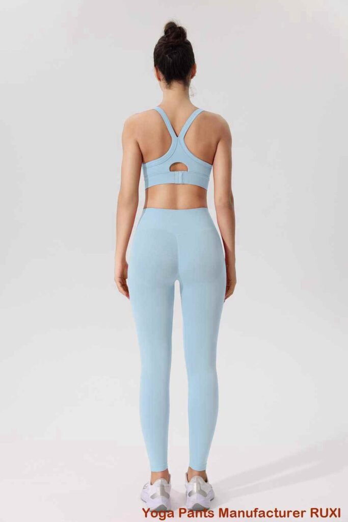 pantaloni scurți de înot feminin RUXI r3829