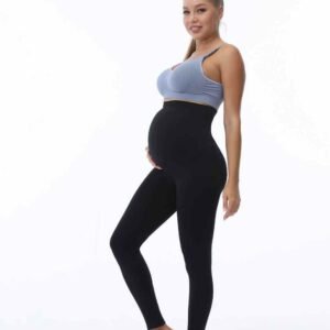 jambiere joyspels RUXI r922
