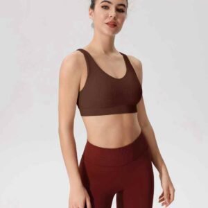 Blazere pentru bărbați paltoane sport RUXI r2306