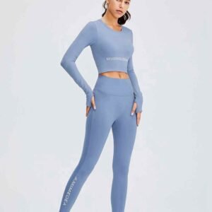 cei mai buni pantaloni scurți de trail running RUXI r1848