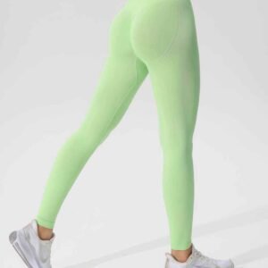 Sutien sport Racer Back Confort suprem RUXI r1043