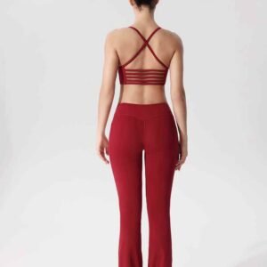 Pantaloni scurți de fotbal cu buzunare Atletic confortabil