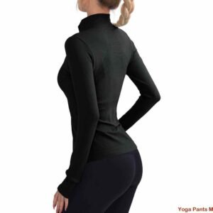 Sutien sport 34F Suport ridicat Potrivire confortabilă