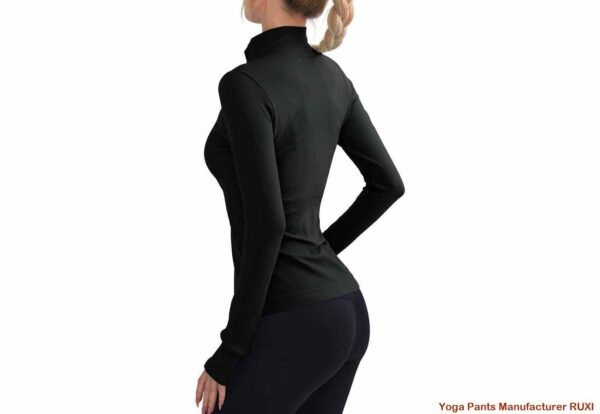 Sutien sport 34F Suport ridicat Potrivire confortabilă