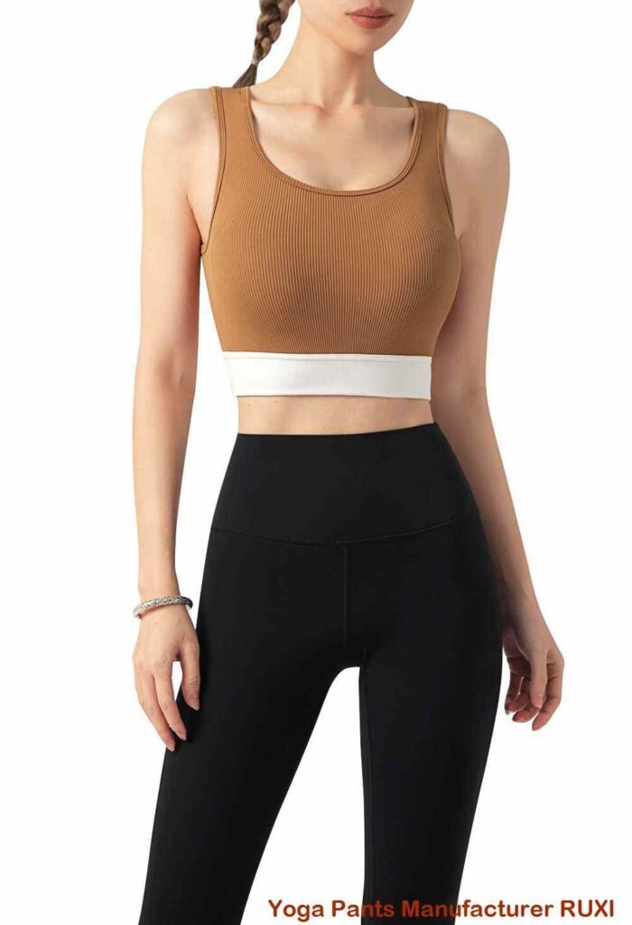 pantaloni scurti atletici dama RUXI r3834