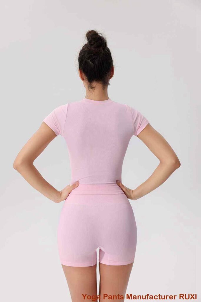 Sutien versatil Sutien sport RUXI r3721