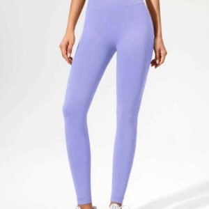 Sutien sport 34E Suport și confort suprem RUXI r1524