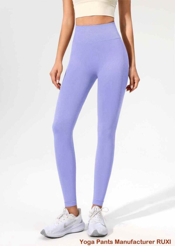 Sutien sport 34E Suport și confort suprem RUXI r1524
