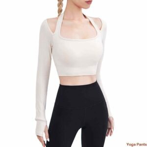 Sutien sport ajustabil cu impact ridicat RUXI r1440