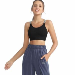 cumpără pantaloni scurți de gimnastică RUXI r2158