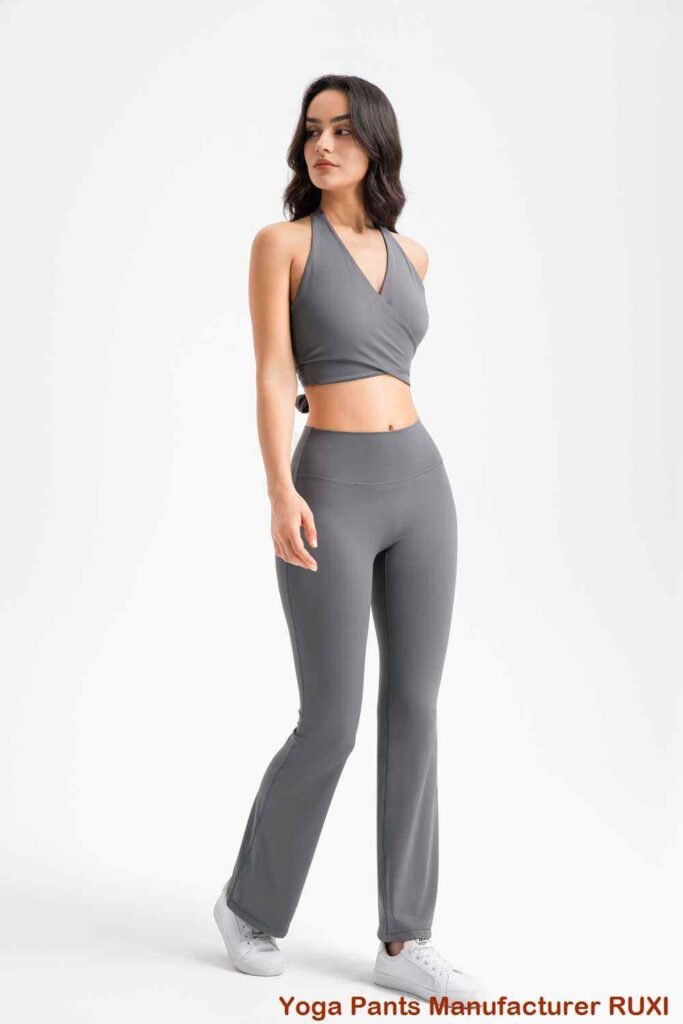 haine de yoga marime plus RUXI r531