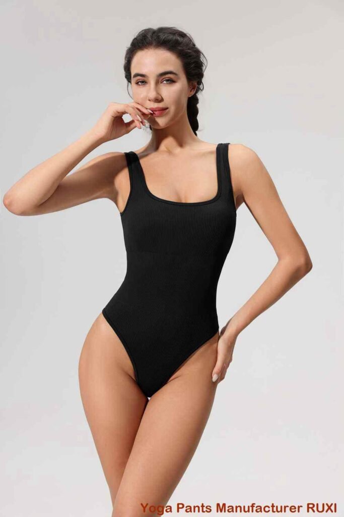 Sutien sport de înaltă performanță RUXI r3731