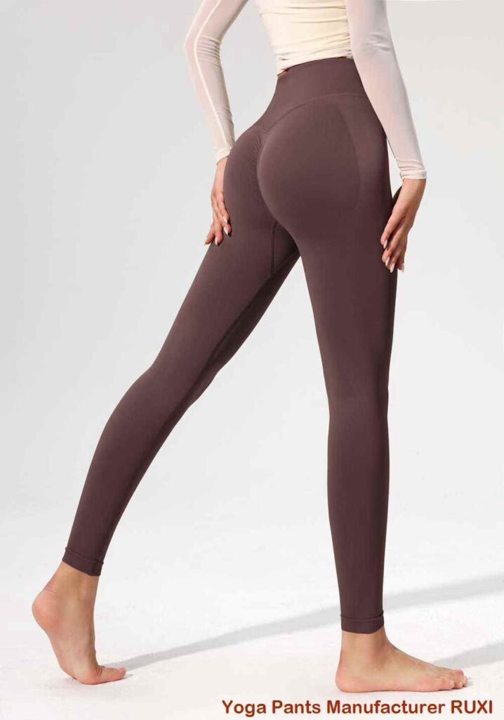 Un sutien sport pentru fiecare activitate RUXI r3732