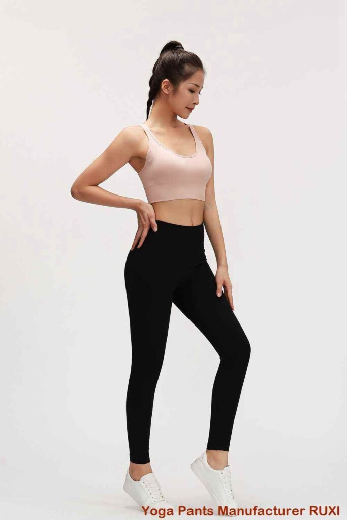 pantaloni scurți uniformi cu uscare rapidă RUXI r3163