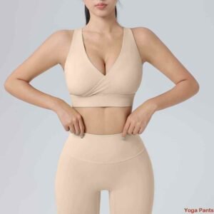 sutien cu fermoar în față RUXI r1044
