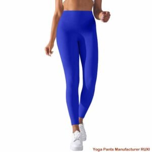 sutien sport raserback RUXI r997
