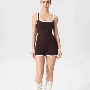 Cele mai apreciate pantaloni de yoga Cel mai bun confort