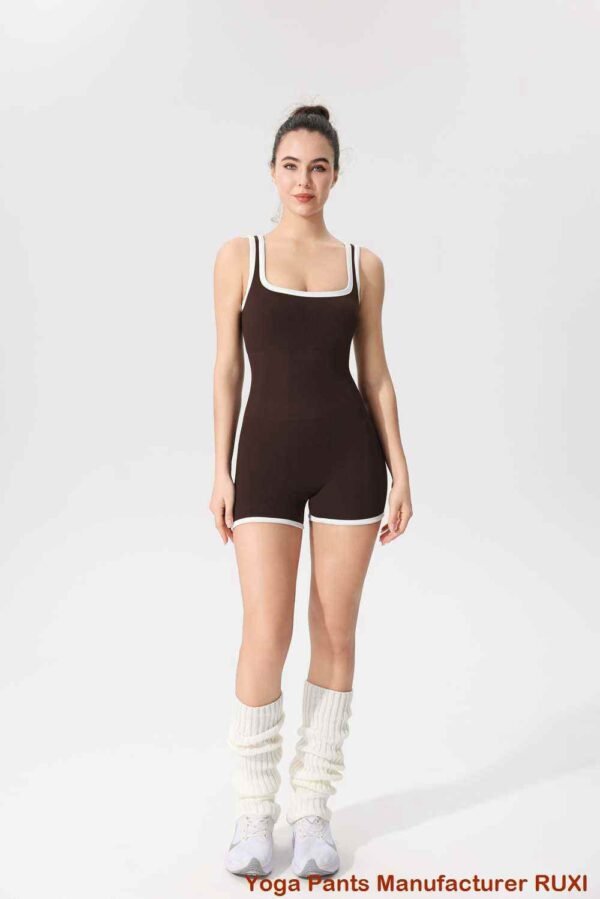 Cele mai apreciate pantaloni de yoga Cel mai bun confort