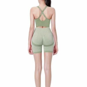 Jambiere de antrenament de maternitate Confortabil elegant
