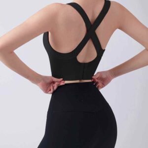 pantaloni de antrenament RUXI r895