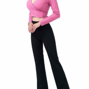 Sutien sport Livi Confort suprem RUXI r1336