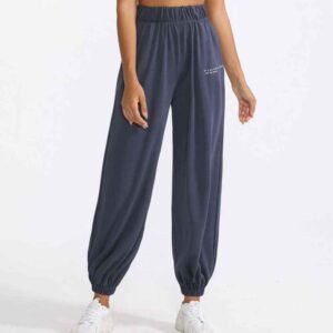 Sutien sport 4X Suport înalt Plus Size RUXI r1194