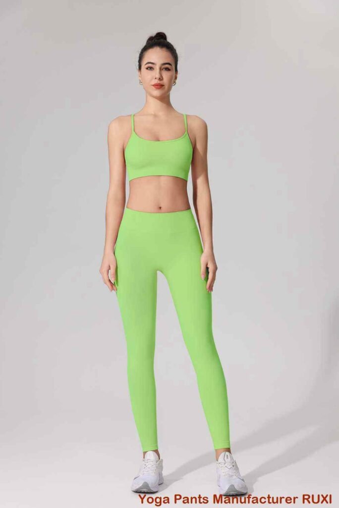 pantaloni scurți de golf bleumarin pentru femei RUXI r2721
