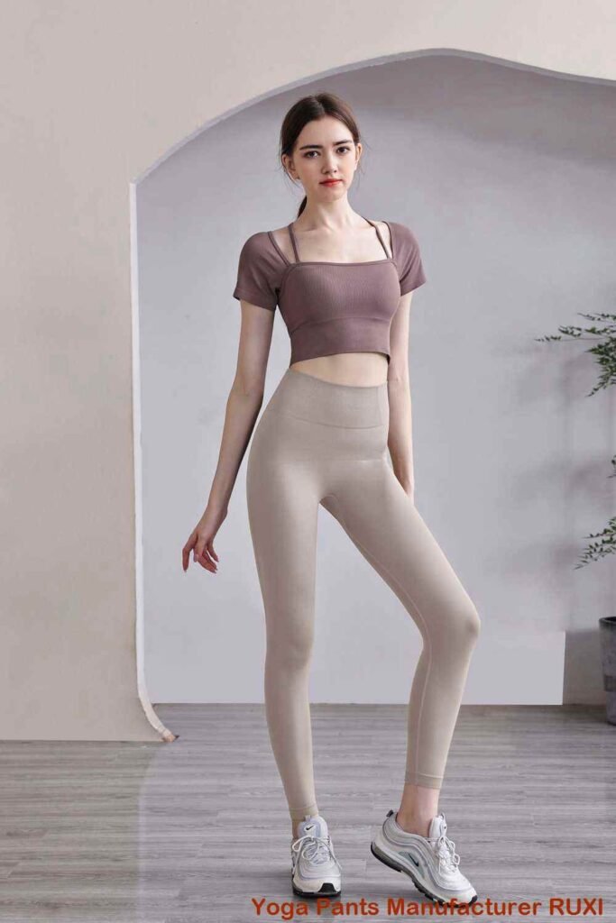 Vestă Golf Quarter Zip Elegant Confortabil RUXI r2422