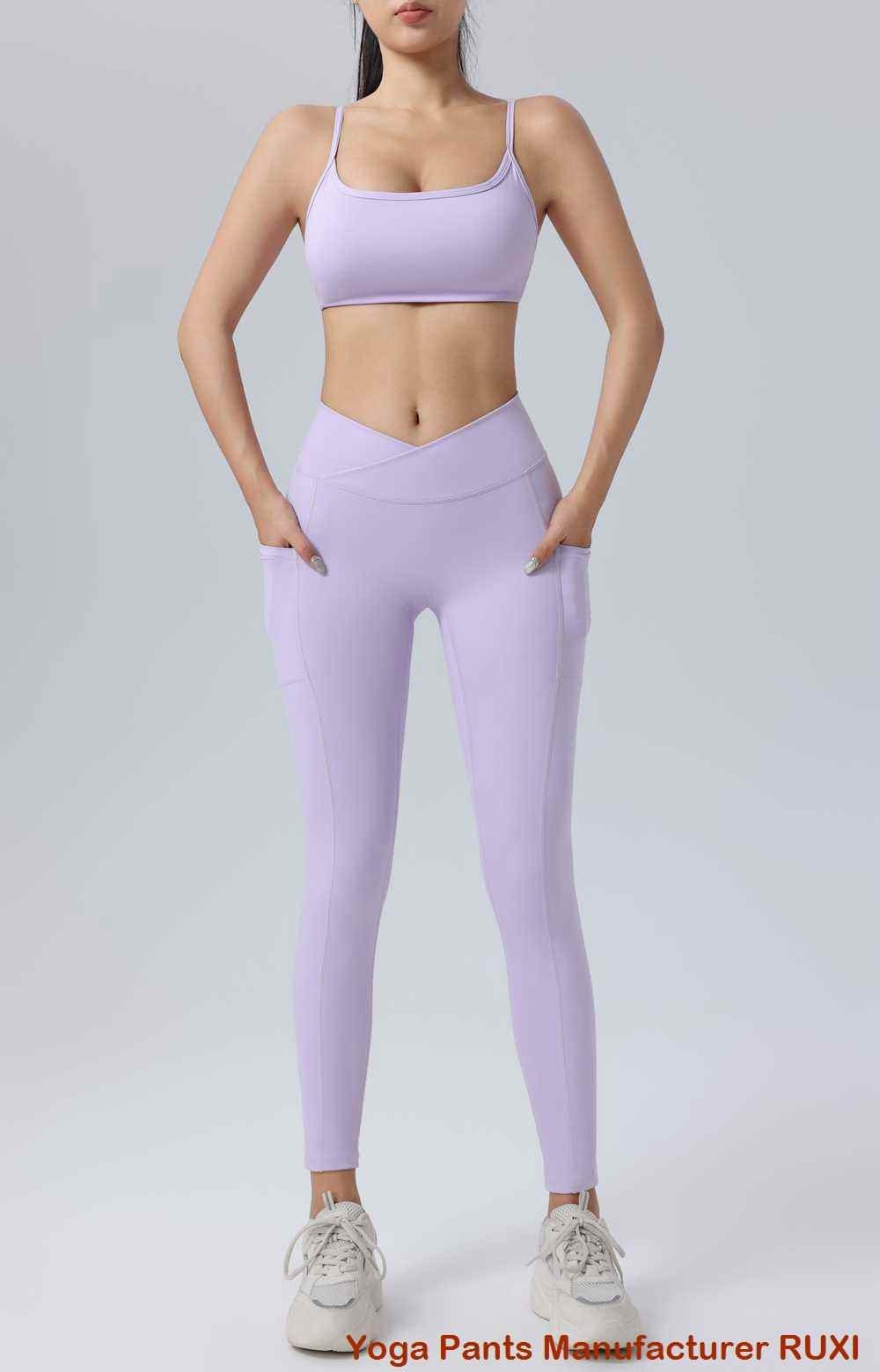 Vestă de golf verde pentru bărbați ușoară respirabilă RUXI Vestă de golf verde pentru bărbați ușoară respirabilă RUXI