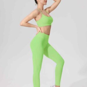 pantaloni de snowboard căptușiți RUXI r2100