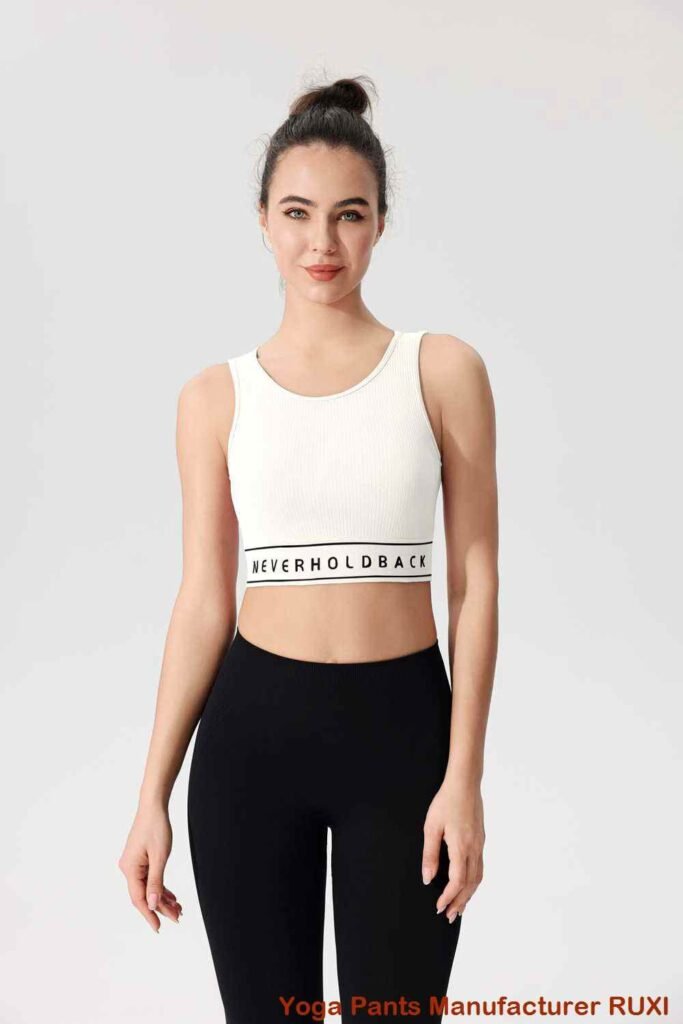 blaturi de yoga drăguțe RUXI r651