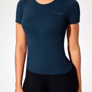 Vestă albă de ciclism ușoară și respirabilă RUXI r2567