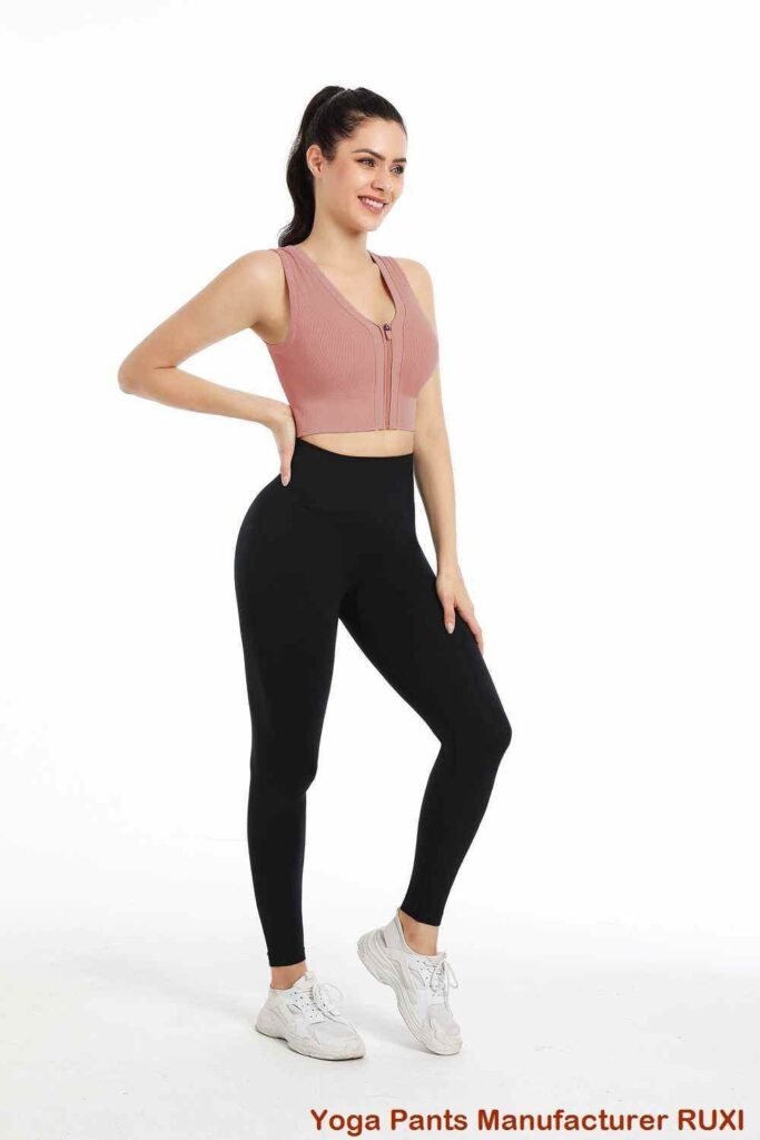 Vestă de golf ușoară pentru bărbați confortabilă elegantă
