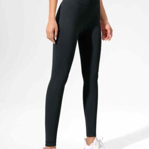 sutien cu uscare rapidă RUXI r1238