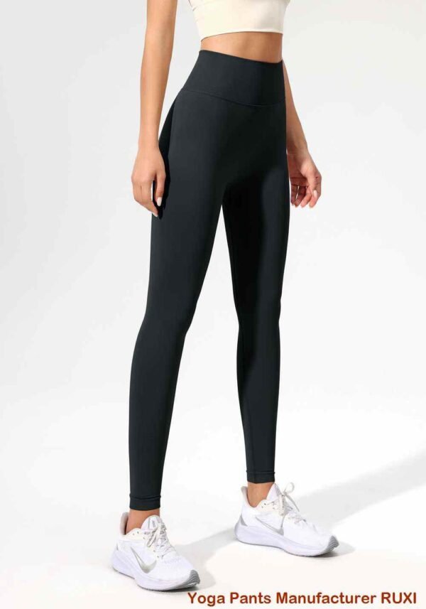 sutien cu uscare rapidă RUXI r1238
