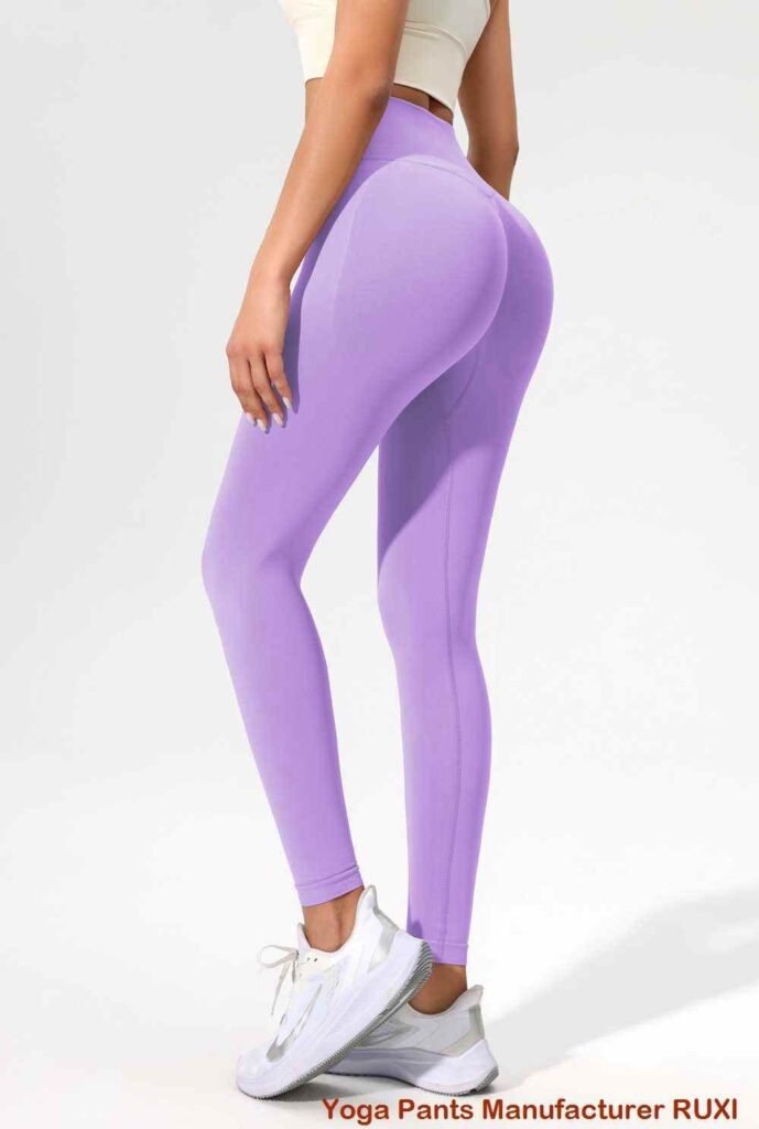 Vestă de vânătoare din lână caldă și durabilă RUXI r2447