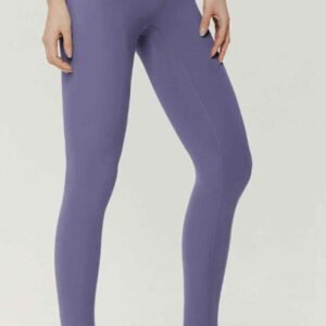 sutien sport confortabil RUXI r1000