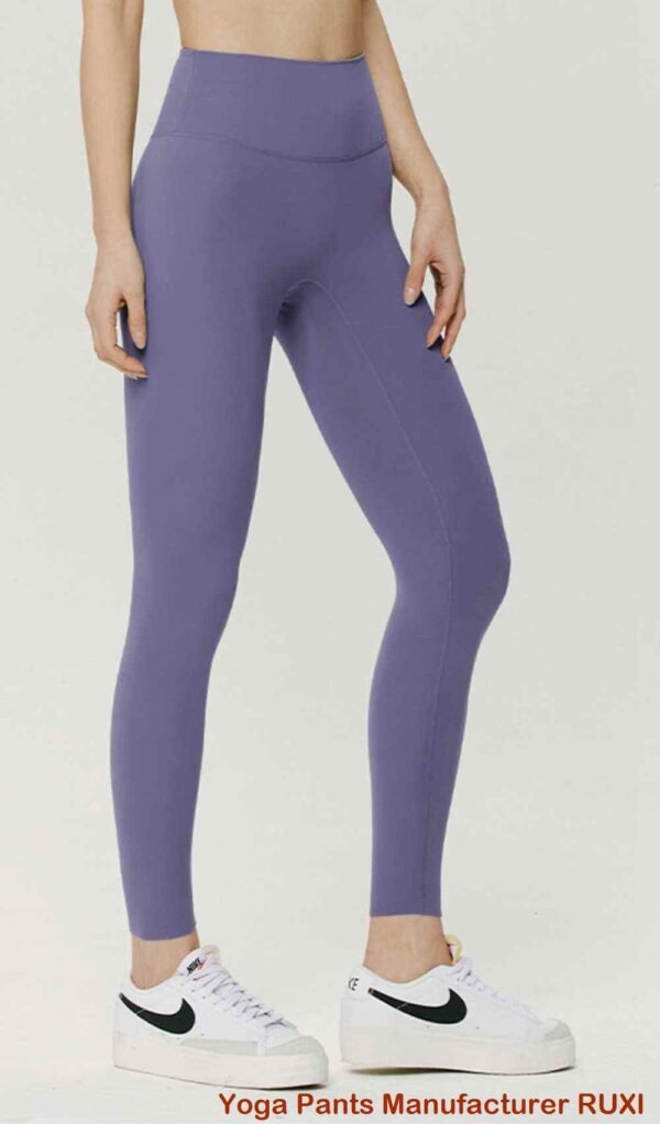 sutien sport confortabil RUXI r1000