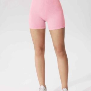 Pe sutien sport Suport suprem pentru antrenamentele tale