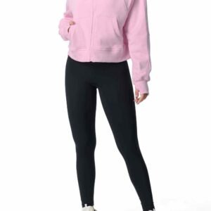 Pantaloni scurți Premium EDC Cargo Versatil Durabil RUXI